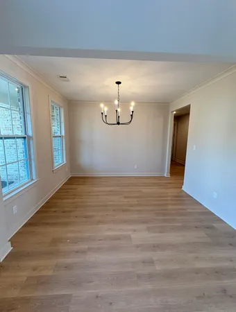 $545,950 | 5051 Fairy Mdw Cove, Arlington, TN 38002