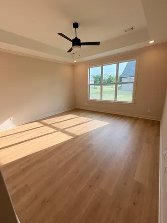 $545,950 | 5051 Fairy Mdw Cove, Arlington, TN 38002