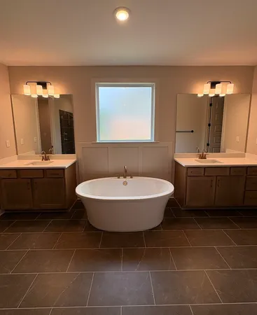 $545,950 | 5051 Fairy Mdw Cove, Arlington, TN 38002