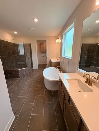 $545,950 | 5051 Fairy Mdw Cove, Arlington, TN 38002