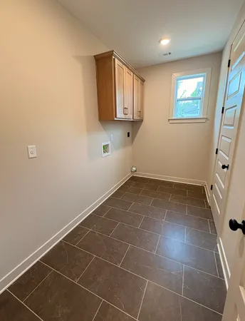 $545,950 | 5051 Fairy Mdw Cove, Arlington, TN 38002