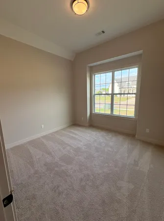 $545,950 | 5051 Fairy Mdw Cove, Arlington, TN 38002