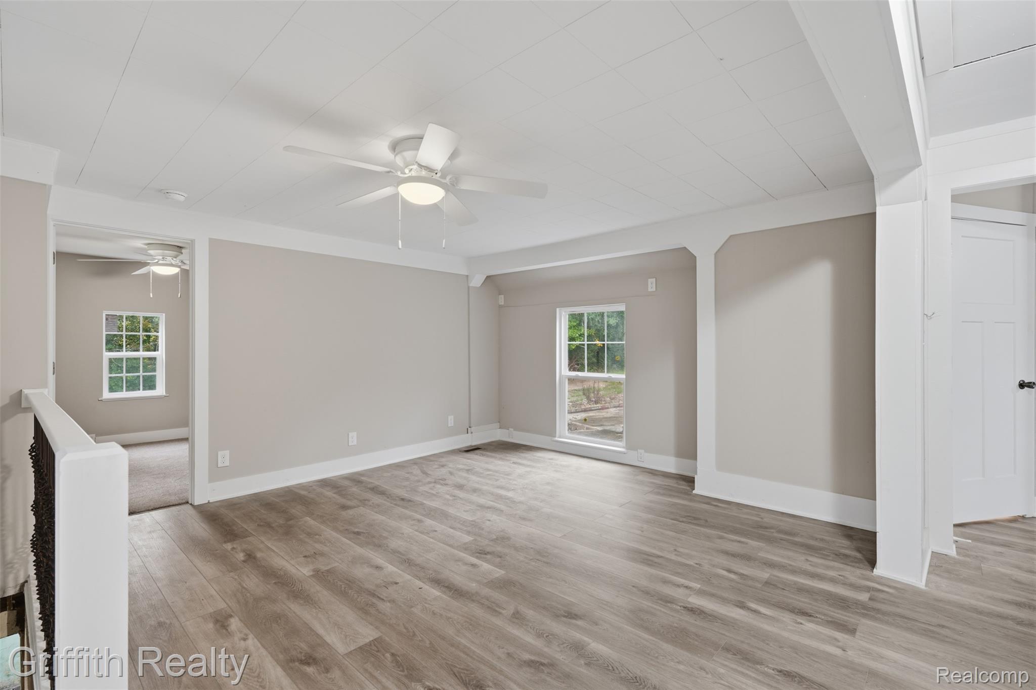 5820 Mack Road Howell, MI 48855 - Photo 10 of 60 9_5820 mack rd-9.jpg