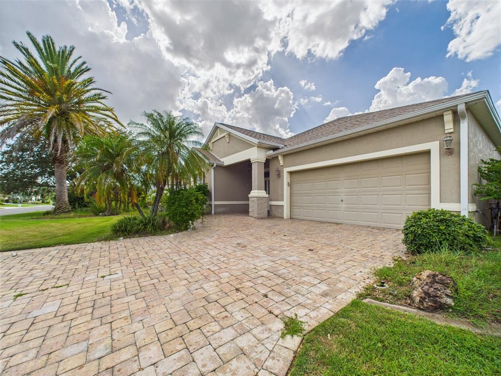 375 Simpson Street The Villages, FL 32162 - Photo 61 of 82