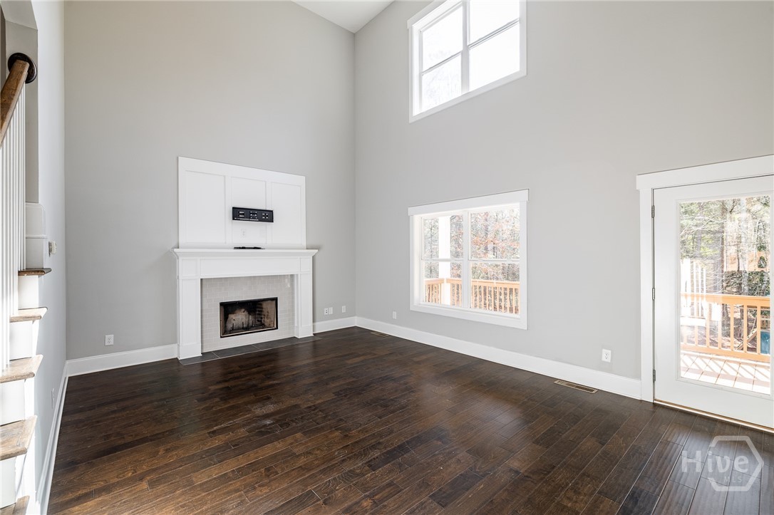 105 Inverness Road Athens, GA 30606 - Photo 21 of 75
