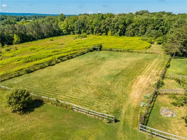 $999,900 | 2890 Conn Road, West Bloomfield, NY 14469