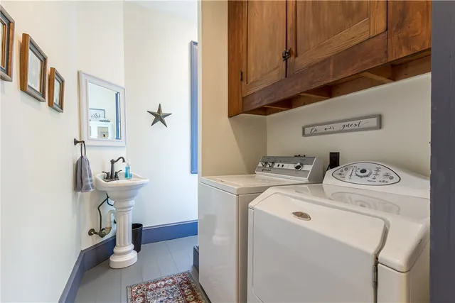 $999,900 | 2890 Conn Road, West Bloomfield, NY 14469