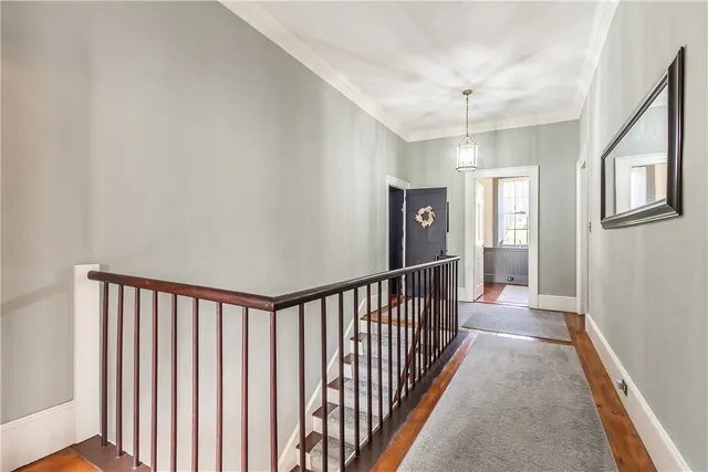 $999,900 | 2890 Conn Road, West Bloomfield, NY 14469