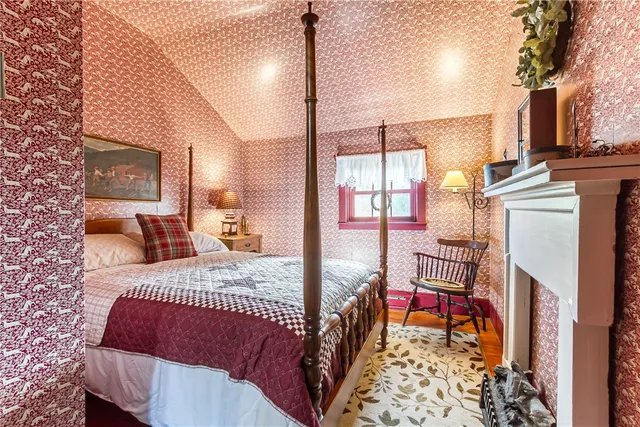 $999,900 | 2890 Conn Road, West Bloomfield, NY 14469