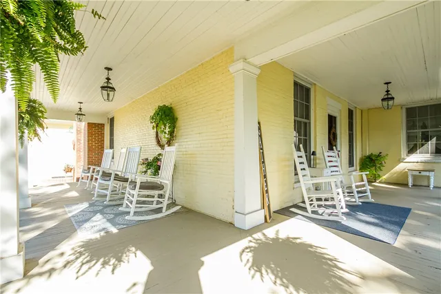 $999,900 | 2890 Conn Road, West Bloomfield, NY 14469