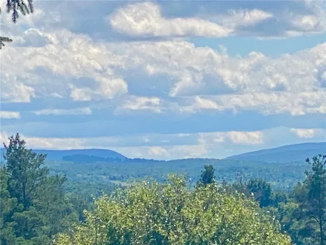 $999,900 | 2890 Conn Road, West Bloomfield, NY 14469