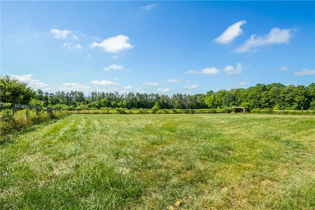 $999,900 | 2890 Conn Road, West Bloomfield, NY 14469