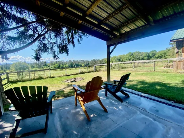 $999,900 | 2890 Conn Road, West Bloomfield, NY 14469