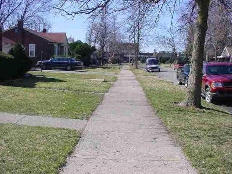 13751 Castleton Detroit, MI 48227 - Photo 8 of 8 168956-7.JPG