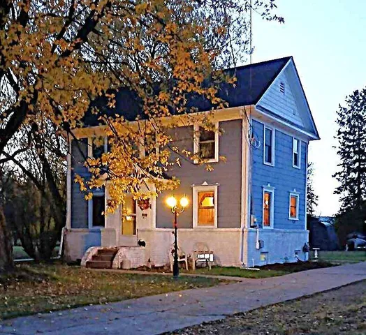 $178,400 | 1504 East 39th Street, Hibbing, MN 55746