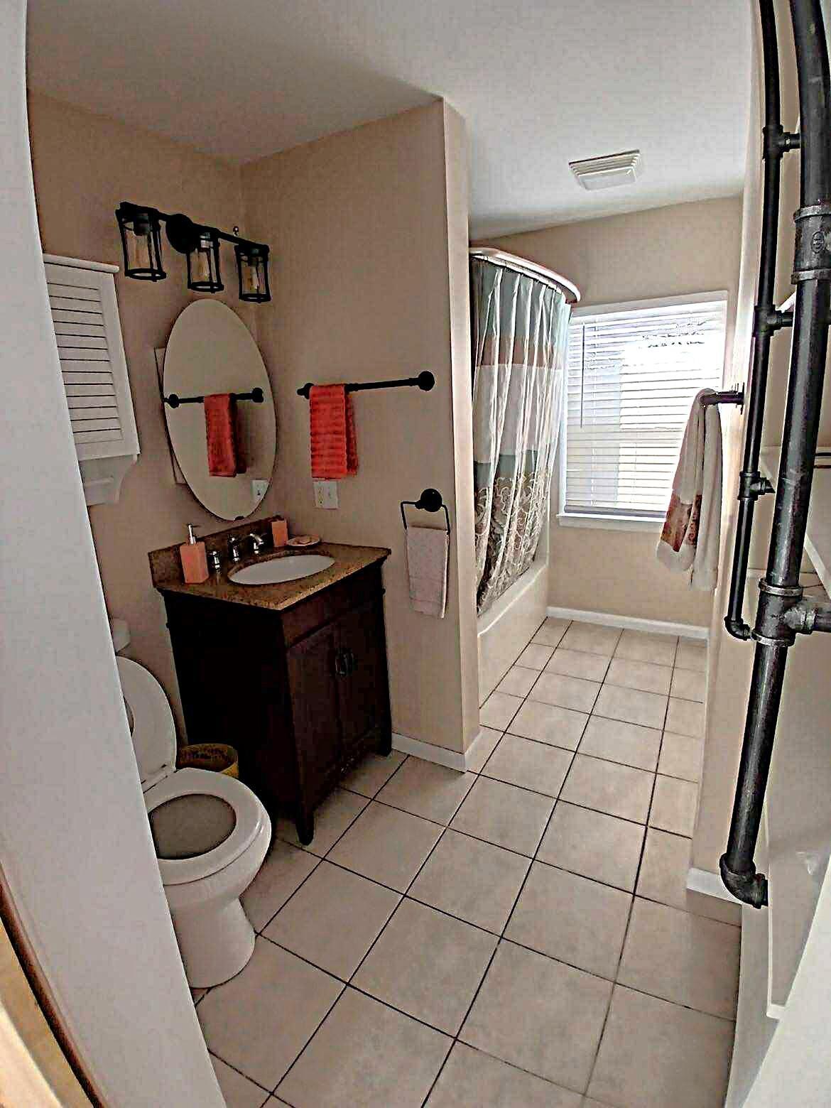 1504 East 39th Street Hibbing, MN 55746 - Photo 11 of 20