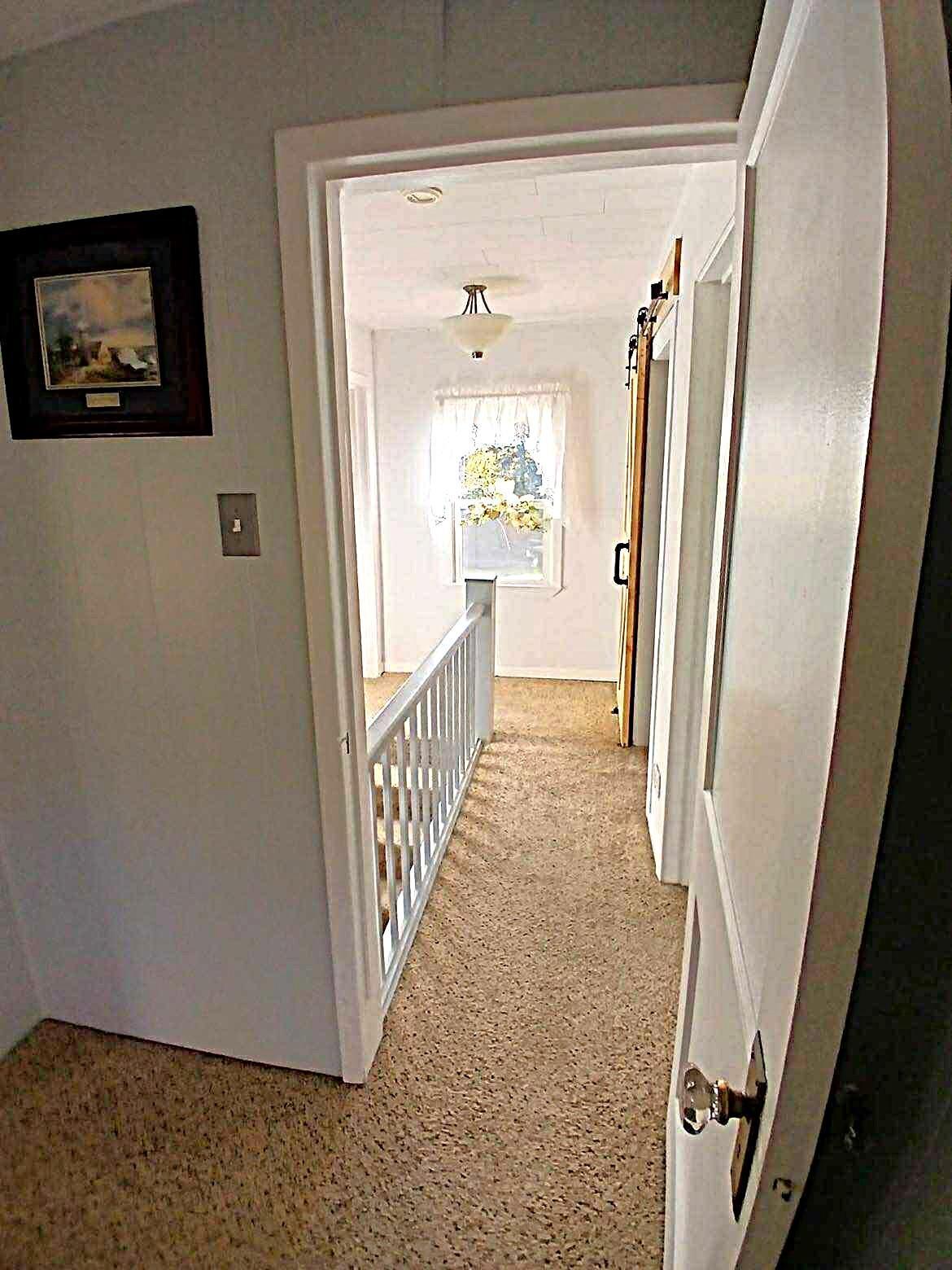 1504 East 39th Street Hibbing, MN 55746 - Photo 12 of 20