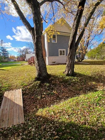 $178,400 | 1504 East 39th Street, Hibbing, MN 55746