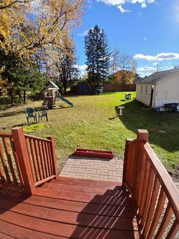 $178,400 | 1504 East 39th Street, Hibbing, MN 55746