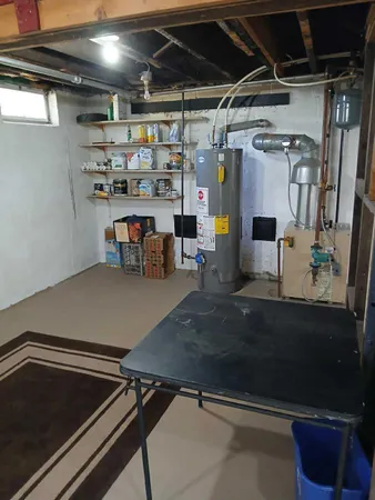 $178,400 | 1504 East 39th Street, Hibbing, MN 55746