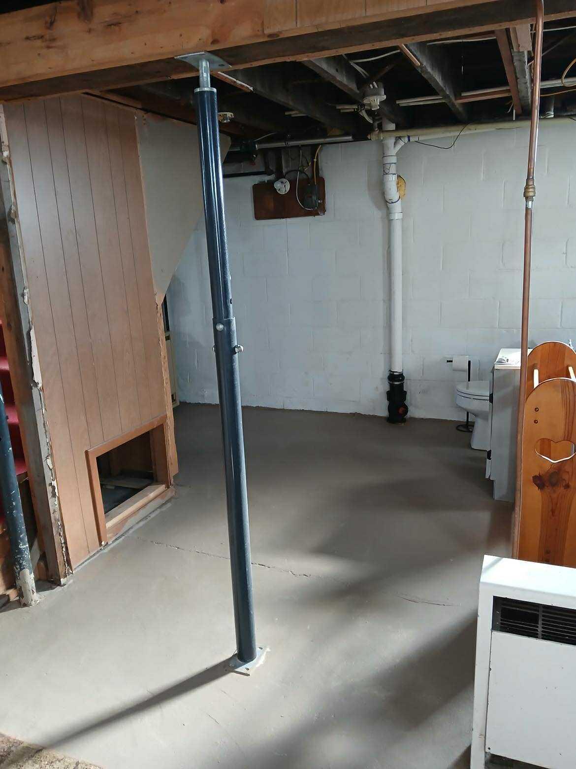 1504 East 39th Street Hibbing, MN 55746 - Photo 17 of 20