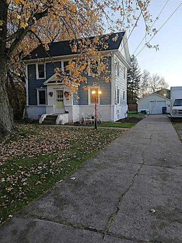 $178,400 | 1504 East 39th Street, Hibbing, MN 55746