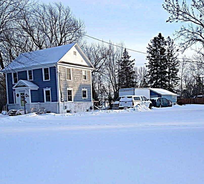 1504 East 39th Street Hibbing, MN 55746 - Photo 19 of 20