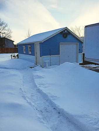 $178,400 | 1504 East 39th Street, Hibbing, MN 55746