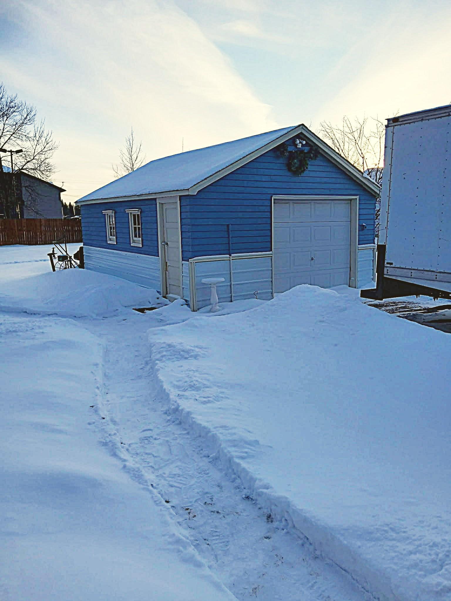 1504 East 39th Street Hibbing, MN 55746 - Photo 20 of 20