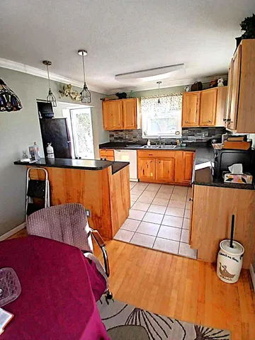 $178,400 | 1504 East 39th Street, Hibbing, MN 55746