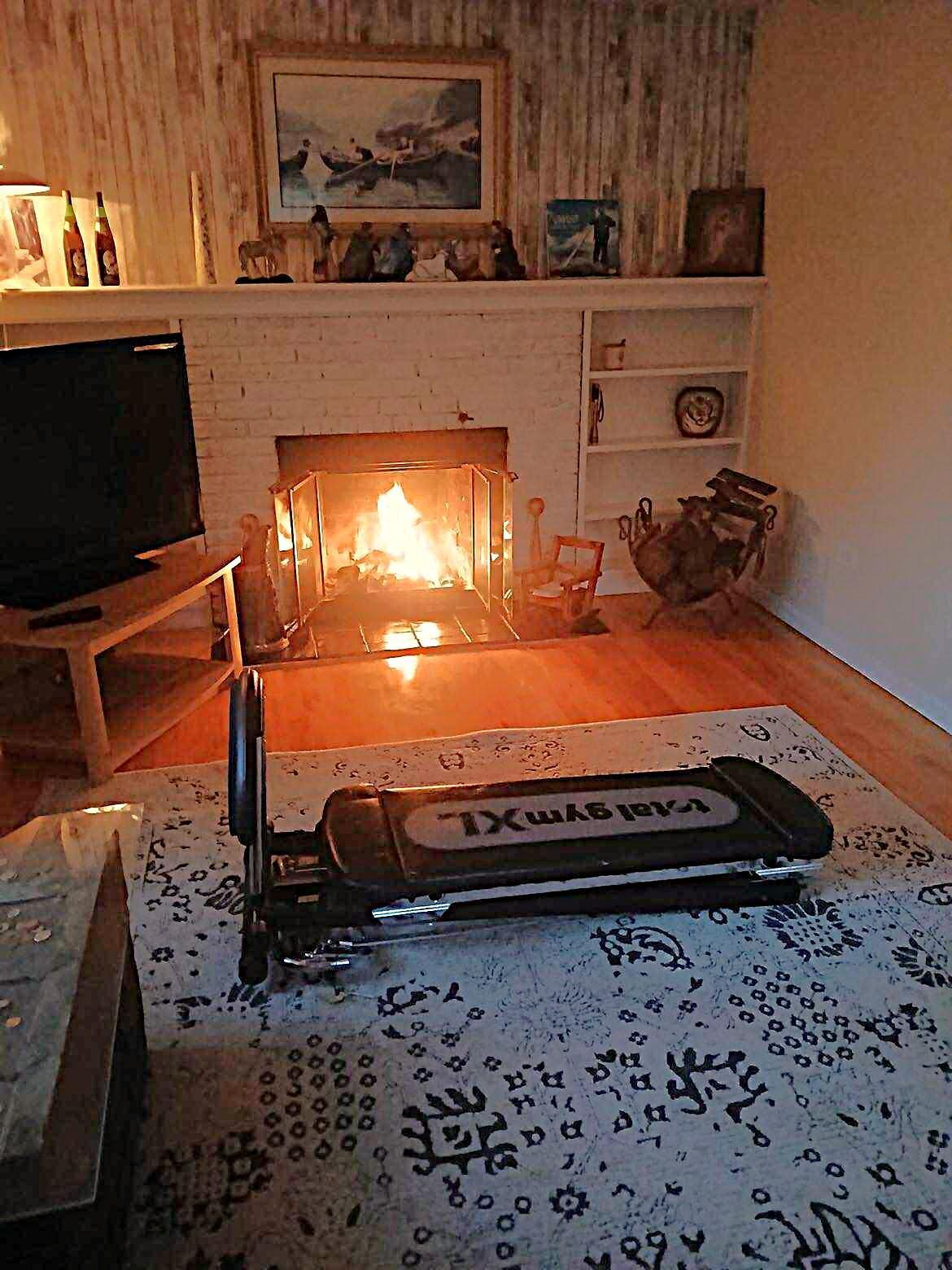 1504 East 39th Street Hibbing, MN 55746 - Photo 3 of 20