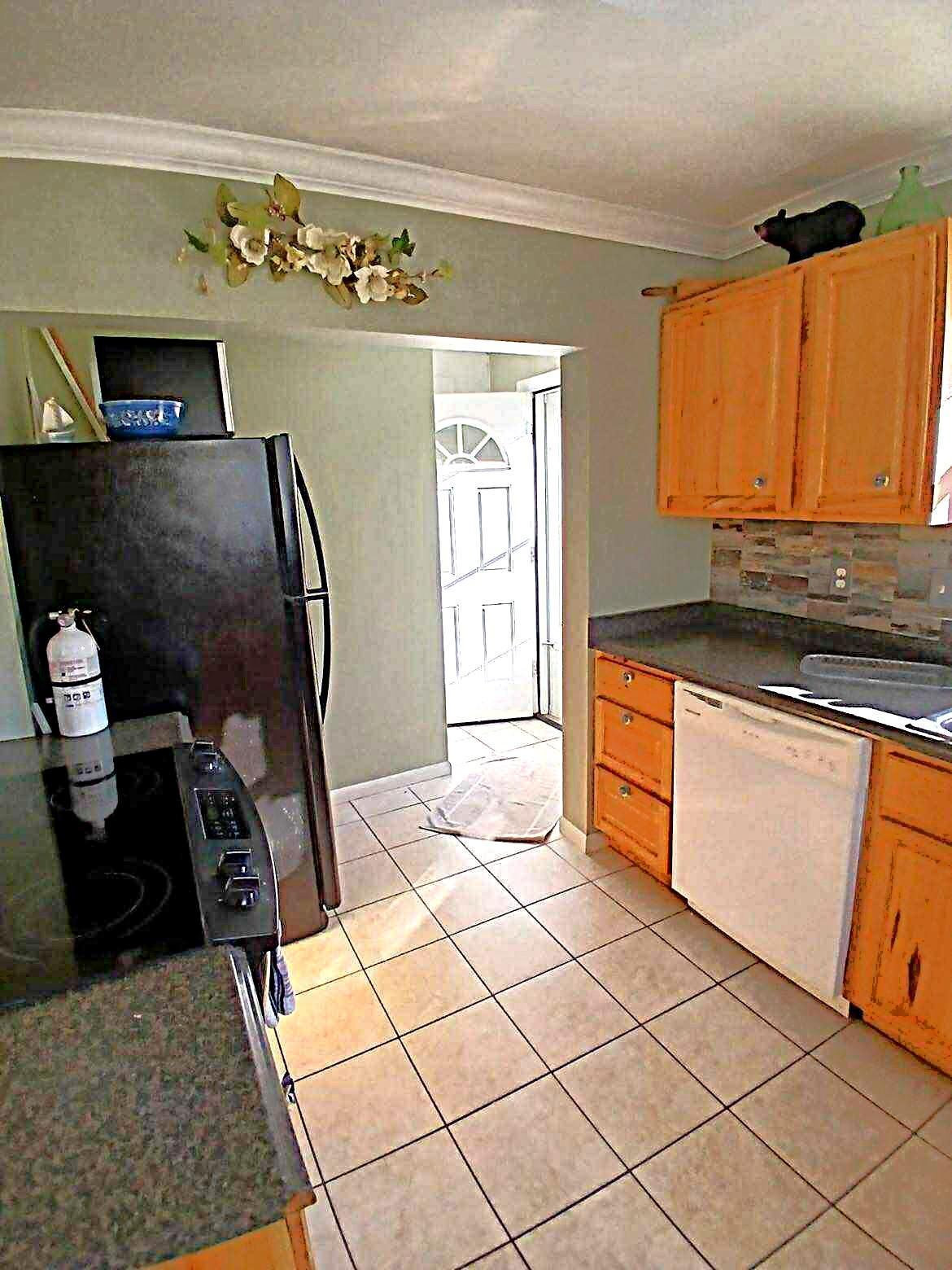 1504 East 39th Street Hibbing, MN 55746 - Photo 4 of 20