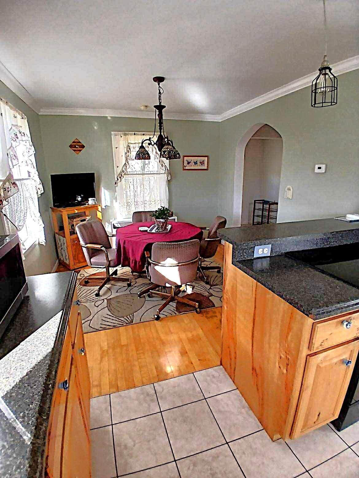 1504 East 39th Street Hibbing, MN 55746 - Photo 5 of 20