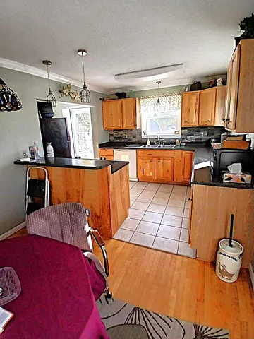 $178,400 | 1504 East 39th Street, Hibbing, MN 55746