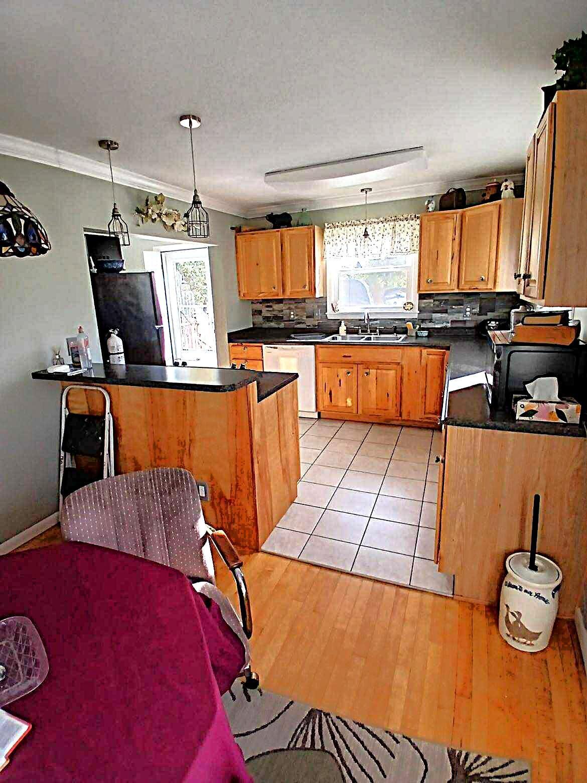 1504 East 39th Street Hibbing, MN 55746 - Photo 6 of 20