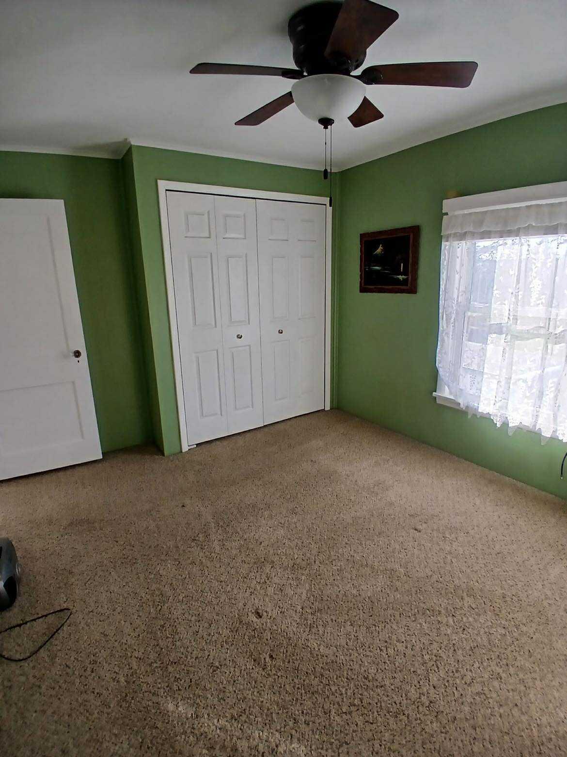 1504 East 39th Street Hibbing, MN 55746 - Photo 7 of 20