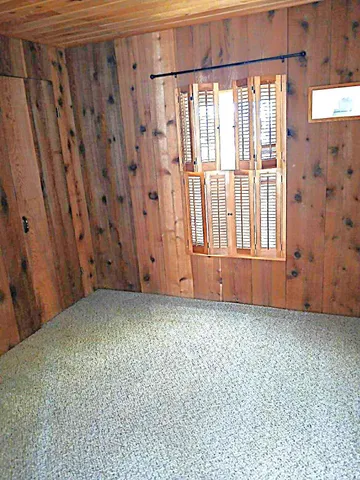 $178,400 | 1504 East 39th Street, Hibbing, MN 55746