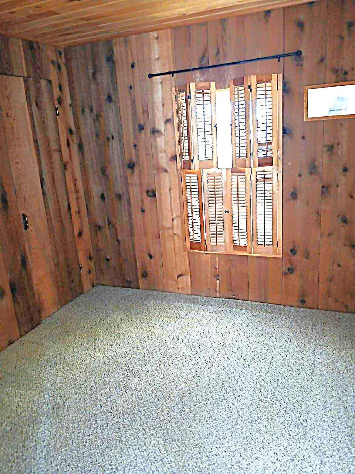 1504 East 39th Street Hibbing, MN 55746 - Photo 8 of 20