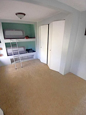 $178,400 | 1504 East 39th Street, Hibbing, MN 55746