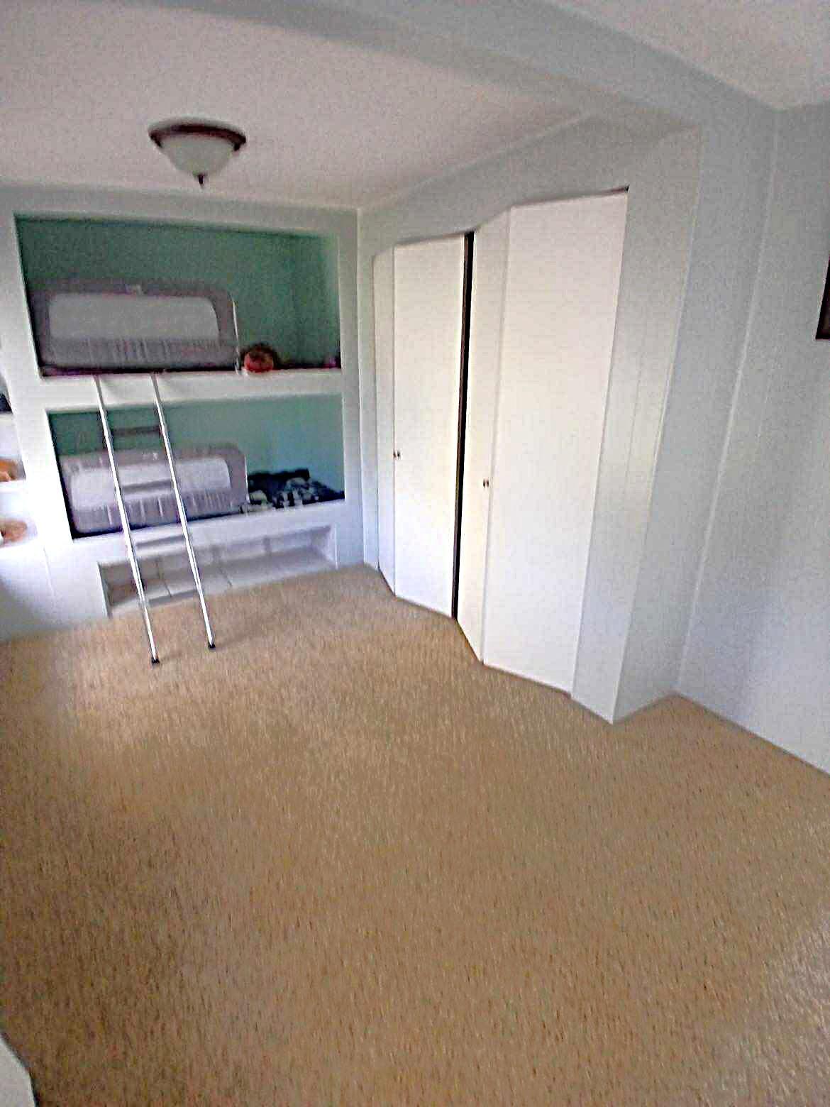 1504 East 39th Street Hibbing, MN 55746 - Photo 9 of 20