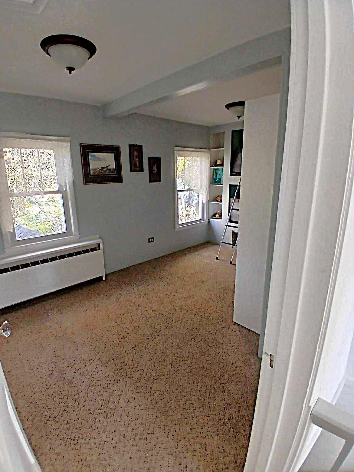 1504 East 39th Street Hibbing, MN 55746 - Photo 10 of 20