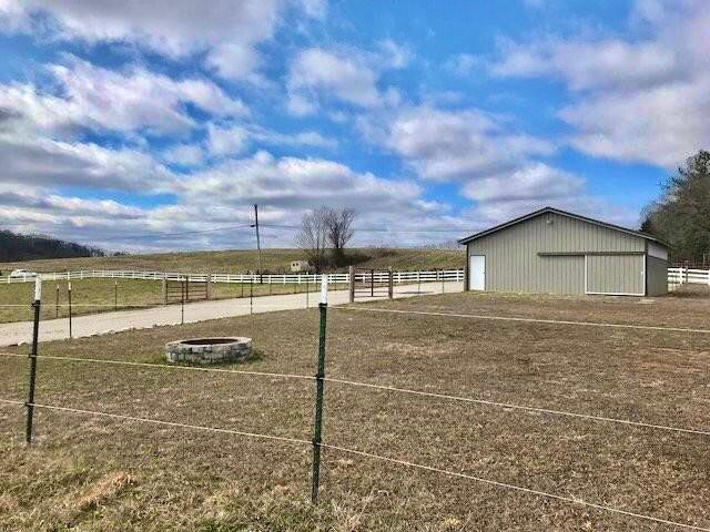 1428 Estill Hackney Road Eubank, KY 42567 - Photo 20 of 27 Photo 20
