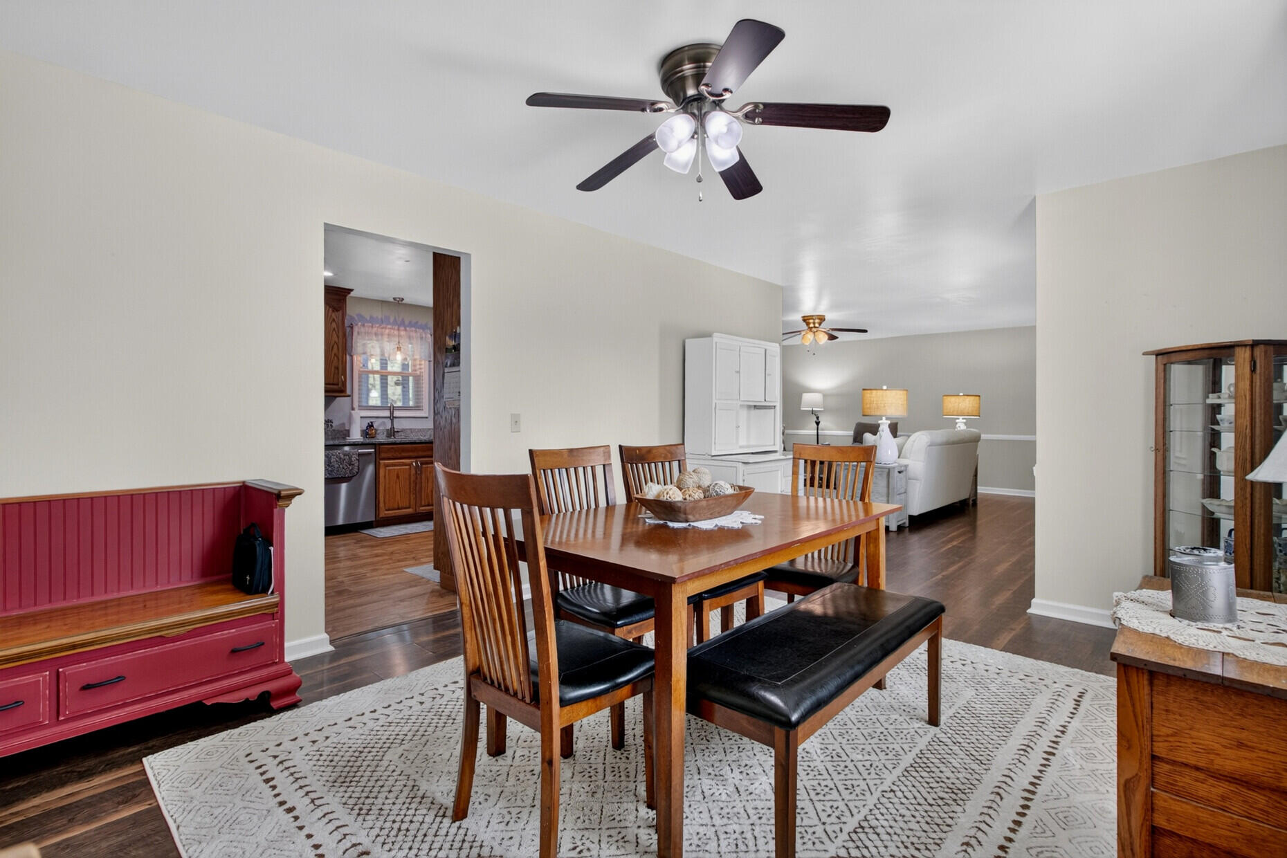 3576 Cordova Road Cordova, SC 29039 - Photo 12 of 55 18_18_mls