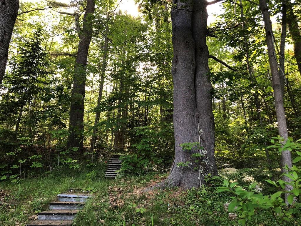 110 Everett Road Auburn, ME 04210 - Photo 10 of 12 Photo