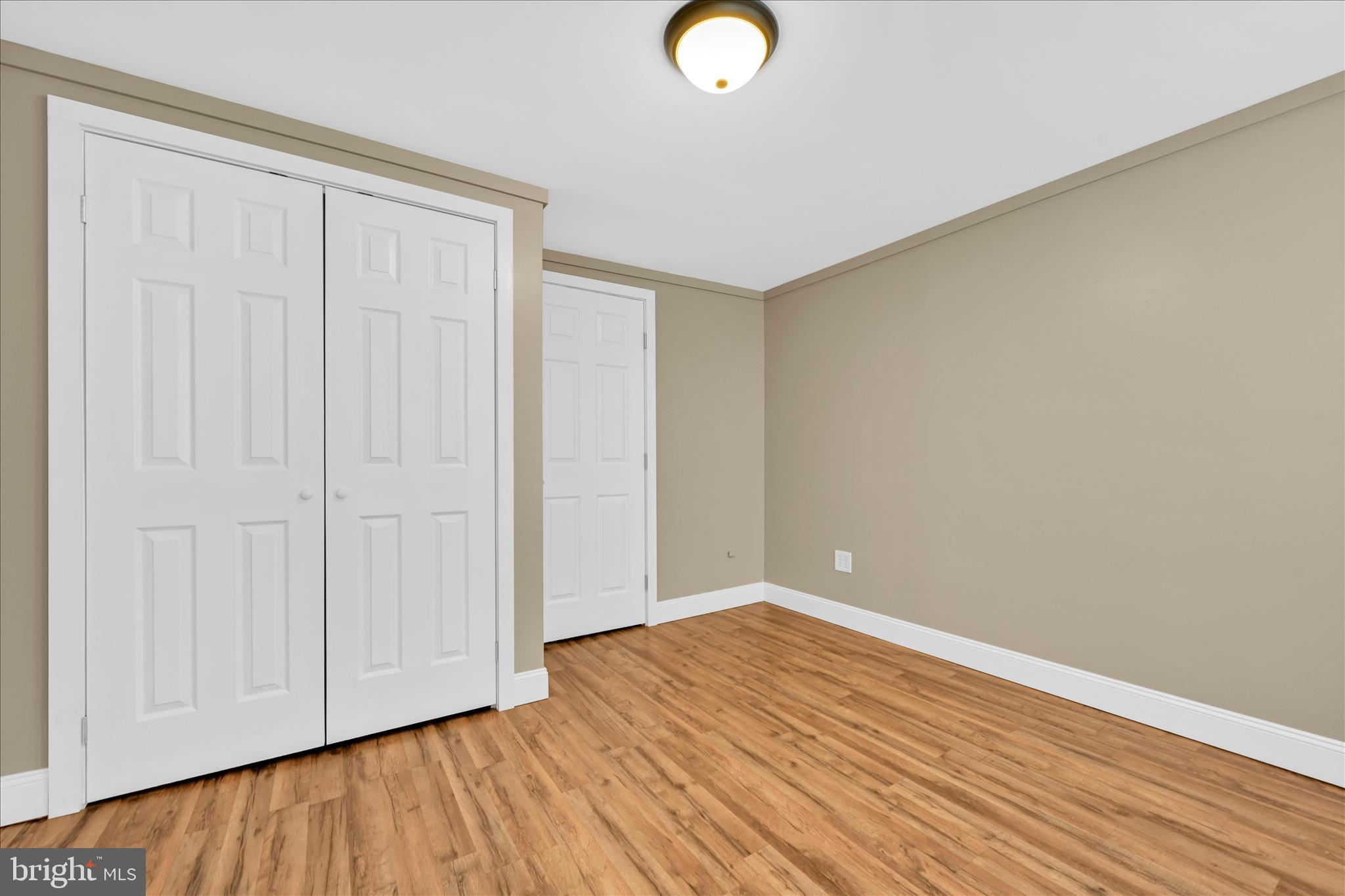 319 West Ridge Street Lansford, PA 18232 - Photo 18 of 30 Bedroom