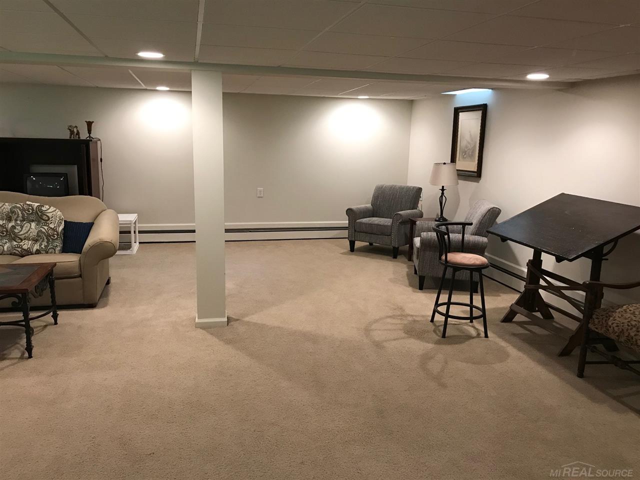 3065 Hagerman Road Leonard, MI 48367 - Photo 14 of 25