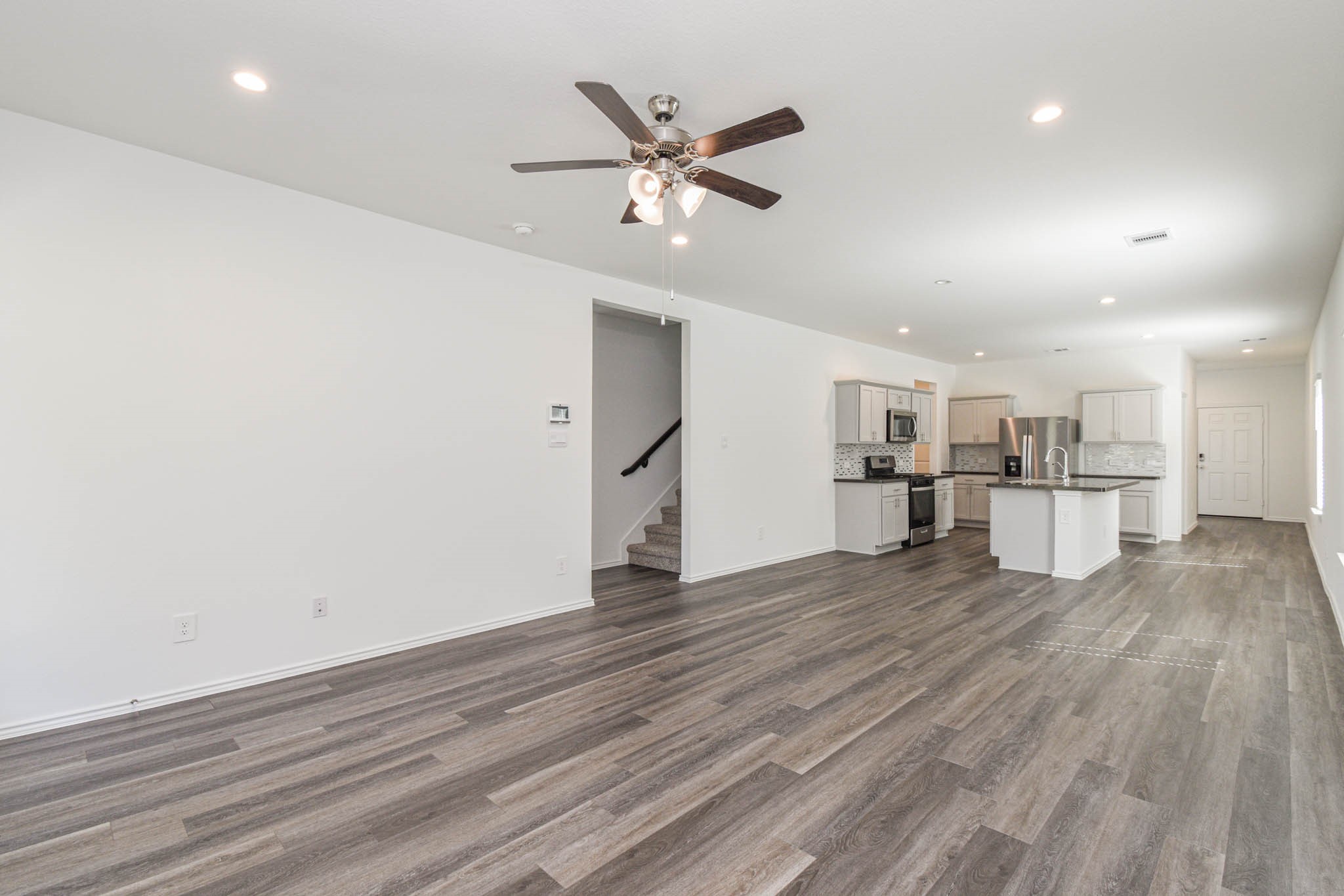 24219 Copperleaf Bay Lane Spring, TX 77373 - Photo 10 of 27