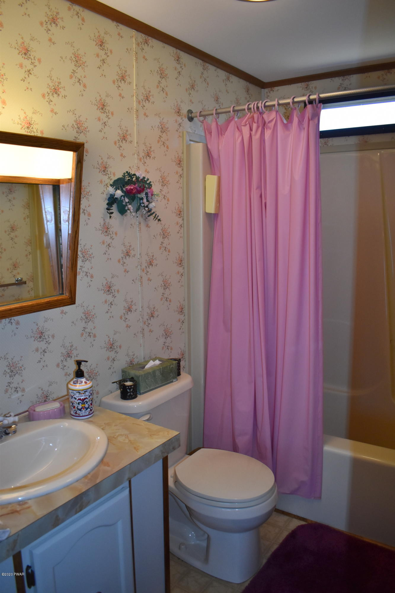 131 Timber Ridge Drive Newfoundland, PA 18445 - Photo 10 of 15 DSC_0042