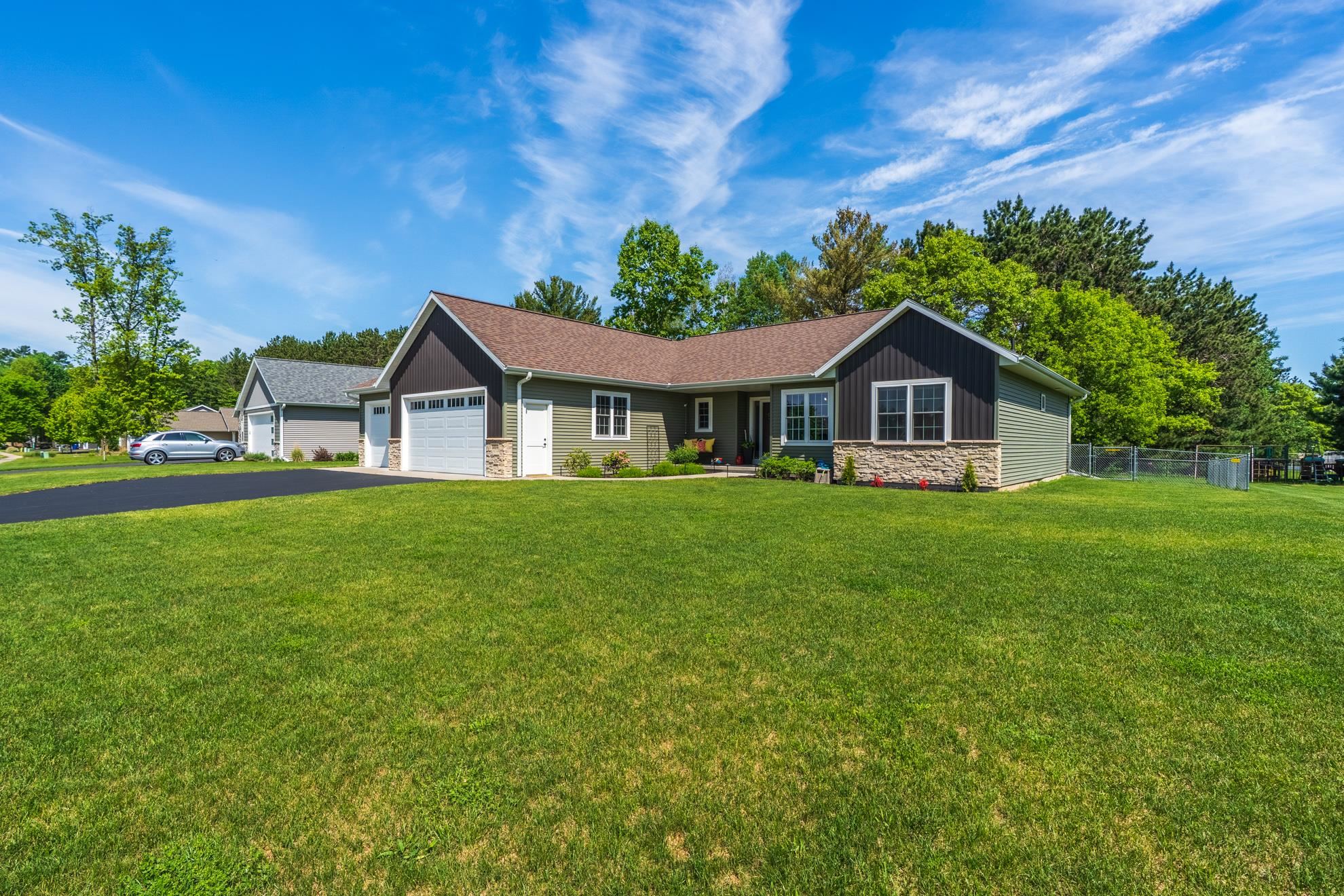 3004 Barclay Way Schofield, WI 54476 - Photo 3 of 59