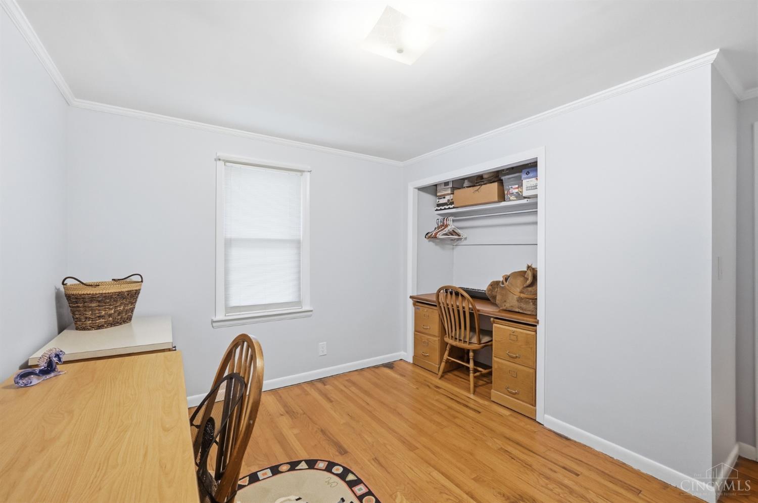 130 Mt Holly Road Amelia, OH 45102 - Photo 20 of 53